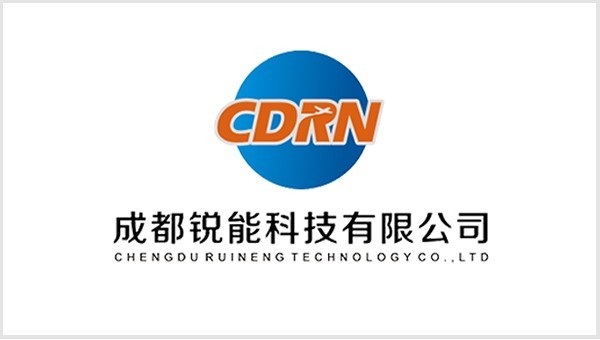 CESSNA208B森林火災監控系統