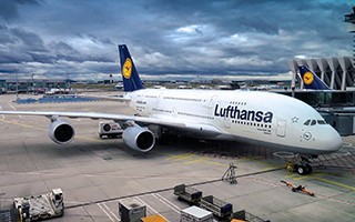 Large scale space science and technology exhibition landed in Chengdu