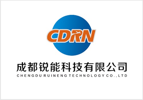 AWCU順利通過(guò)DO-160G環境鑒定試驗